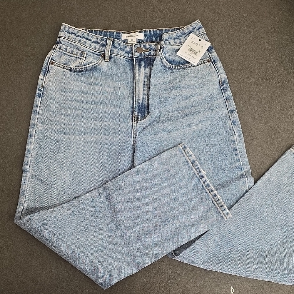 O'Neill Size 29 Jeans